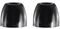 SHURE EABKF1-10S