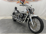 Yamaha Dragstar XVS400 , 2001