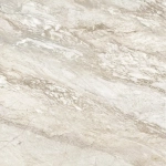 Керамогранит Alma Ceramica GFU04MAI04R Maia 60x60 бежевый сахарный под камень