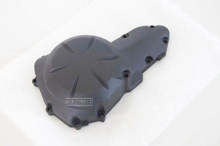14031-0096. COVER-GENERATOR. Kawasaki650 Versys, ER650N, EN650, EX650, Ninja650