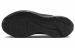 Кроссовки Nike Air Zoom Pegasus 40 (Женская размерная сетка)