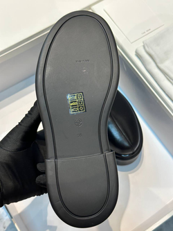 Ботинки The Row