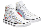 Кеды Converse Chuck Taylor All Star, 663994C