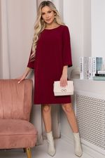 Платье 70903-1 Avili