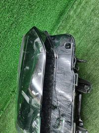 Фара правая BMW X3 G01 (2021-н.в.) LED