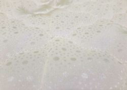 Матрас DreamLine Easy Norma TFK 120х200