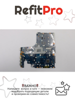 Материнская плата для ноутбука Lenovo ideapad 500-15ISK Intel core I5-6200 NOK Radeon R7 M360 4G BL N3D (5B20K34637), оригинал