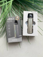 Набор VINCI New pod by Voopoo 800mAh