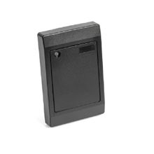 Считыватель EM-Marin SPRUT RFID Reader-11BL