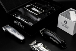 image-17-02-22-09-30-1