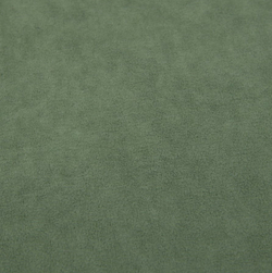 Микровелюр Боска 10