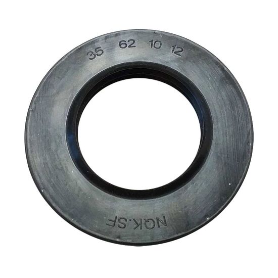 Сальник 35х62х10/12 для стиральных машин