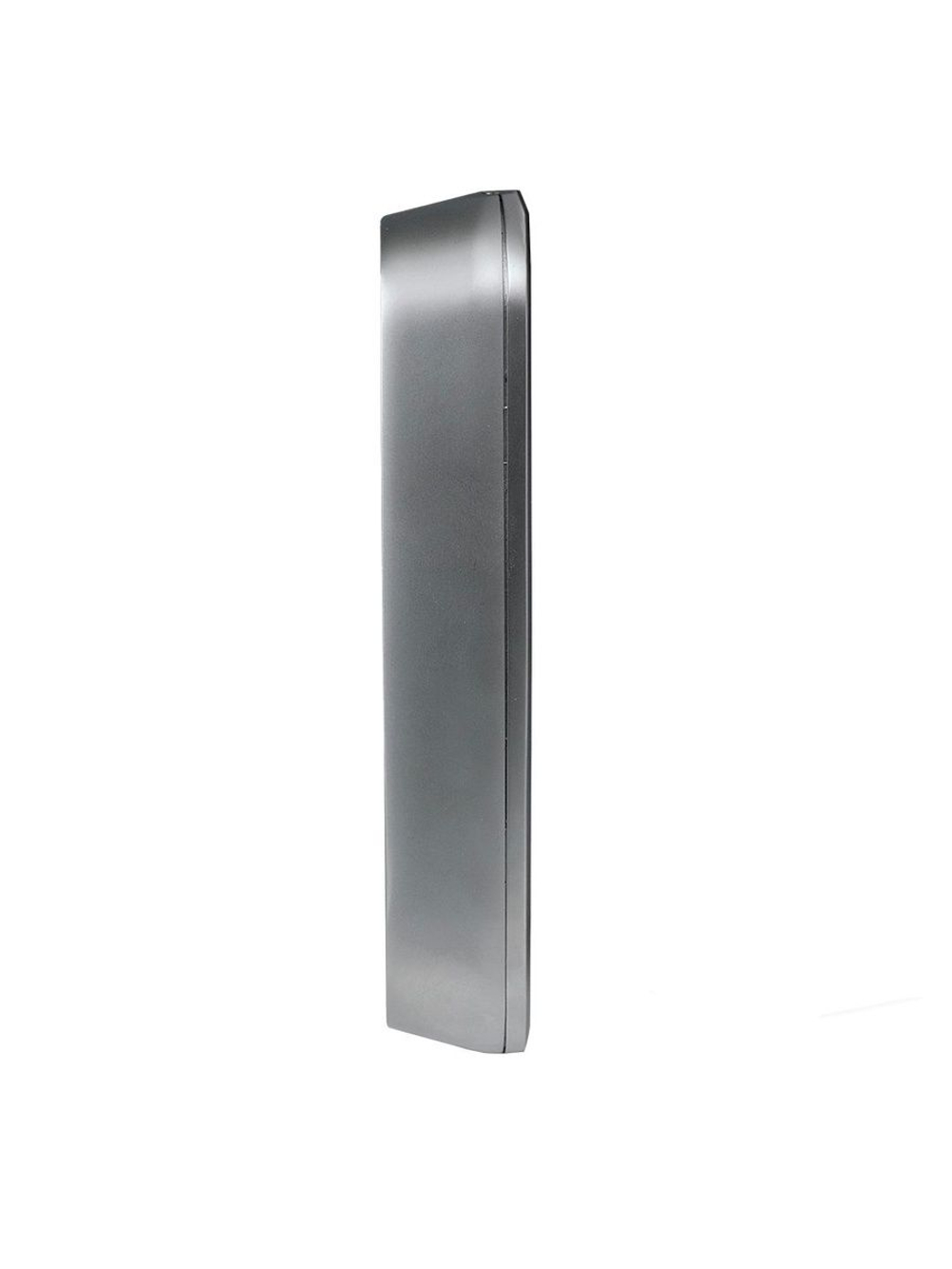 Кодонаборная клавиатура TS-KBD-EMF Metal