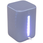 Яндекс Станция 3