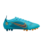 Кроссовки Nike Vapor 14 14 Elite Ag