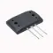 Транзистор биполярный 2SC3858 транзисторы / MT-200