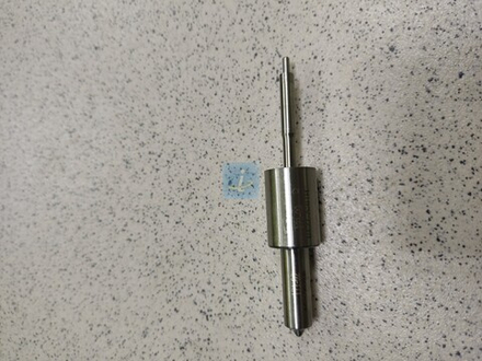 Распылитель 171.1112110-02