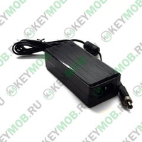 Блок питания 12 Вольт 3 Ампера