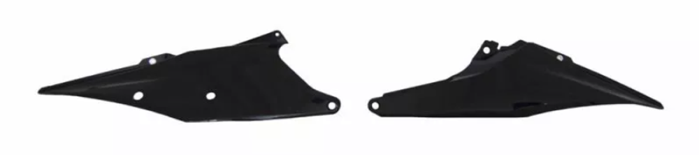 Боковины задние для KTM SX125-250, SXF250-450, XC-XCF250-450, EXC/EXCF/XC-XCF-W150-500 RTech R-FIKTMNR0019