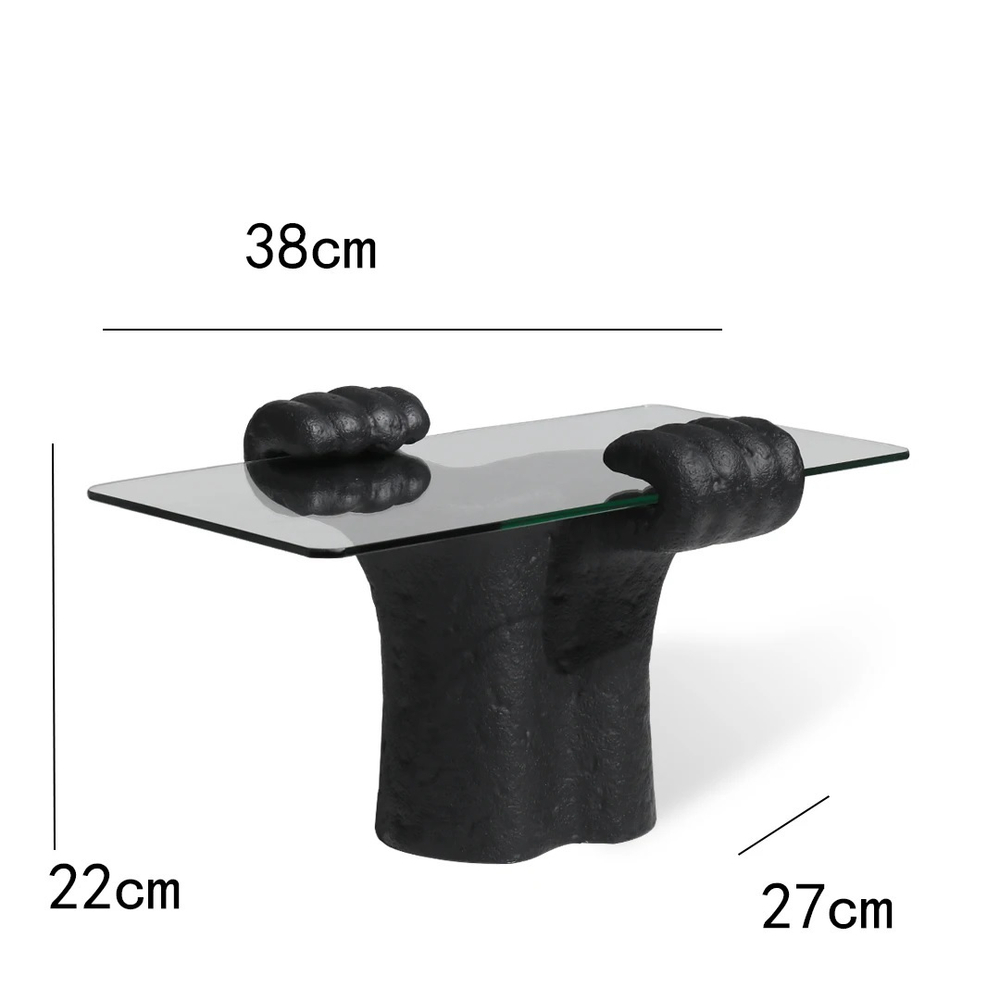 Столик-подставка TP-4050