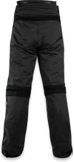 Брюки ACERBIS BRAY HILL PANTS