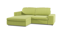 Рогожка Kiton (Китон) 08