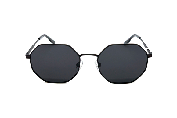 Поляризационные солнцезащитные очки Proud