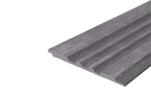 Декоративная панель LV121 S381A