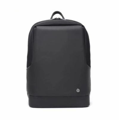 Рюкзак Xiaomi 90 Points NINETYGO City Commuter Backpack (черный)
