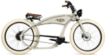 Электровелосипед Ruff Cycles The Ruffian (2024)