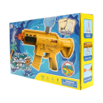 Водный автомат 52см. аккум. от USB, коробка ST208A