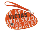 Чехол жесткий Victas VC-620