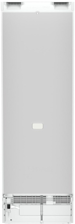 Холодильник Liebherr RBe 5221