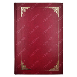 Гроссе Э. Происхождения искусства, 1899.