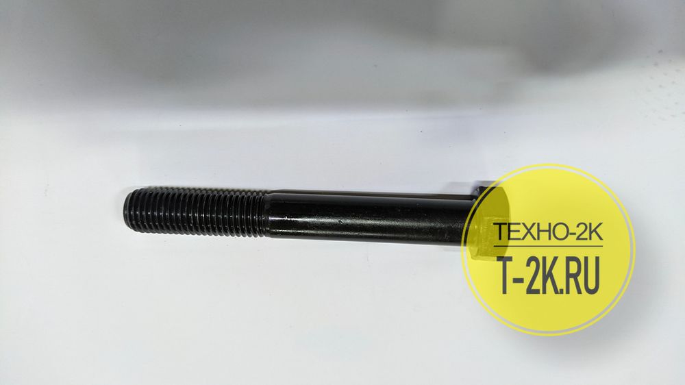 8T0656