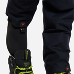Вейдерсы FINNTRAIL PROGUIDE 1541