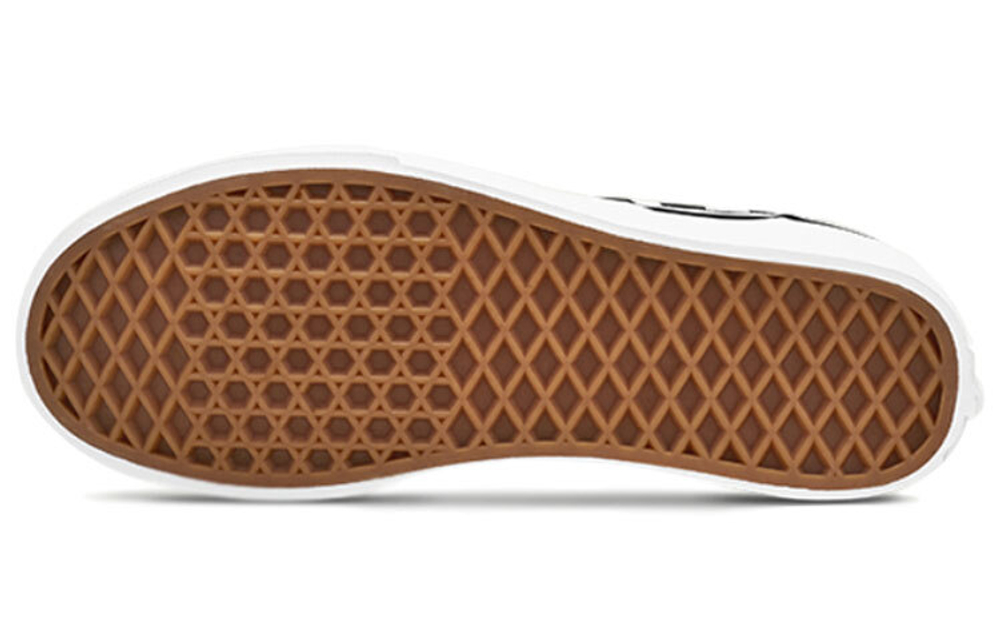 Vans Era Doheny Active (Женская размерная сетка)