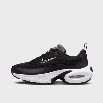NIKE / Кроссовки женские