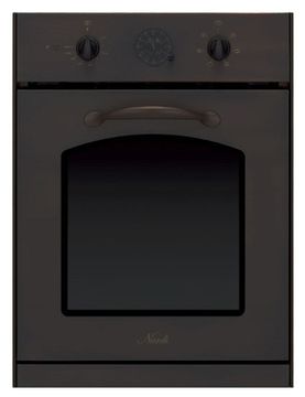 Электрический духовой шкаф Nardi FEX 25R09 NM