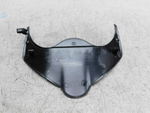 Пластик передний Honda CBR600RR 06-08 (под фару)