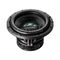 Сабвуфер Alphard Apocalypse DB-SA272 D1 12&quot; 1500W