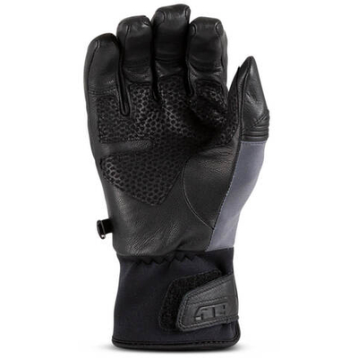 Мотоперчатки зимние 509 Stoke Glove, M