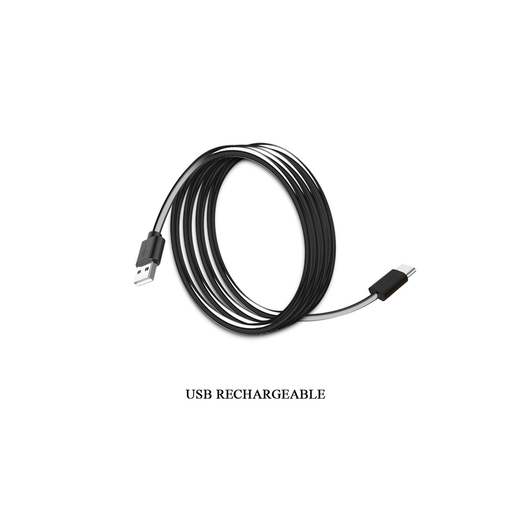 Телесный реалистичный вибратор Osric - 22,3 см. (Цвет: телесный)