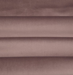 Микровелюр Тюссо 07