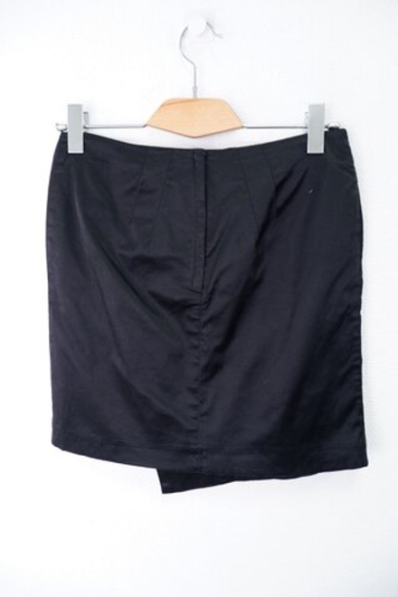 Юбка H&M офисная 44 размер