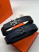 Ремень Hermes