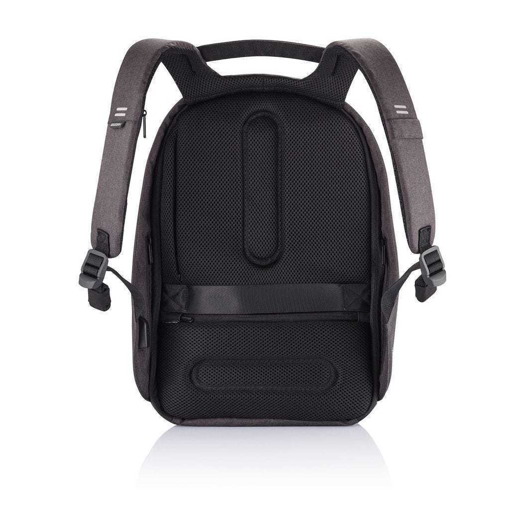 Рюкзак Bobby Backpack Hero Regular by XD Design