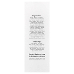 Barker Wellness Co, крем для восстановления мышц, 100 мл (3,3 унции)