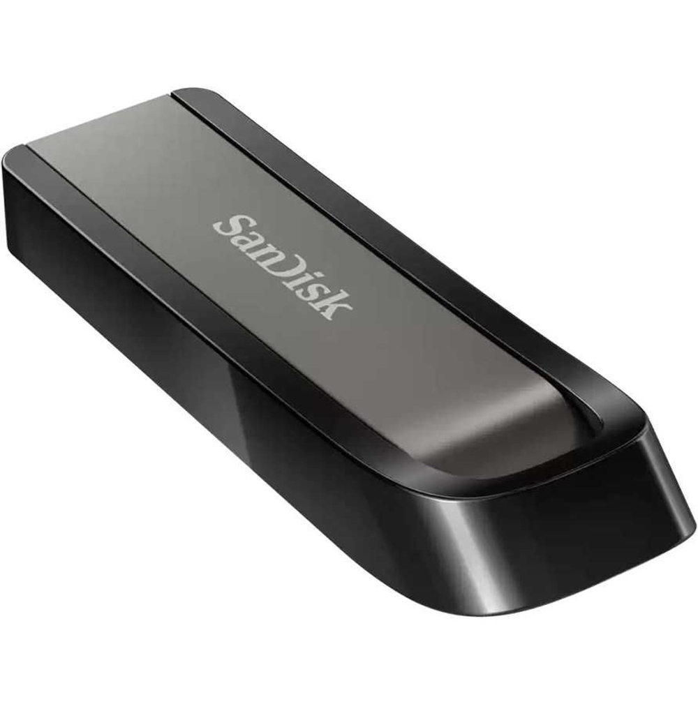 Флешка USB Flash SanDisk USB Drive 64Gb Ultra Extreme Go 3.2 [SDCZ810-064G-G46]