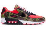 Кроссовки Nike Air Max 90 Sp "Duck Camo"